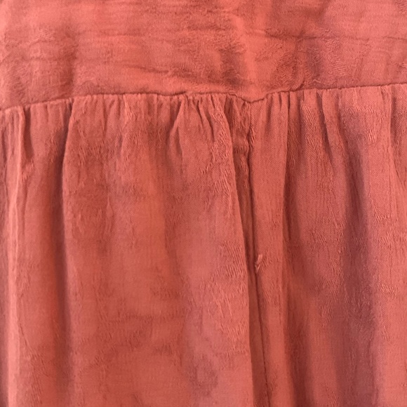 Free People Romper - Picture 3 of 9